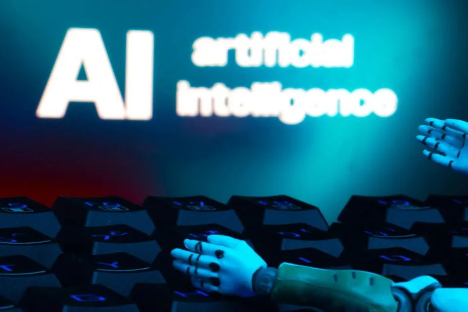AI Startup CEO Pleads Guilty to Insider Trading Scheme Involving Lawyers