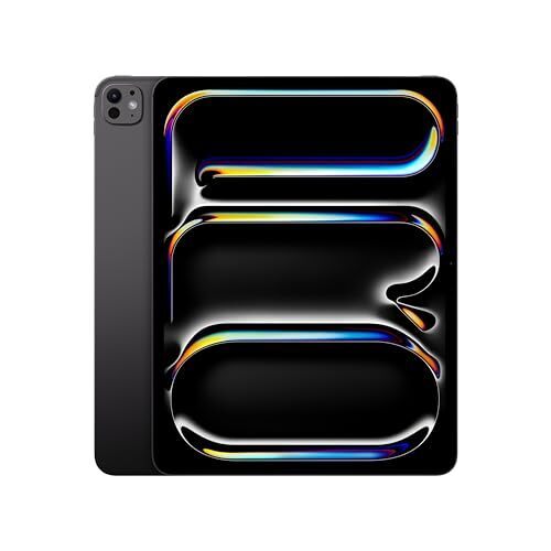Apple Devices Still on Sale After Prime Day: Exclusive Discounts to Know