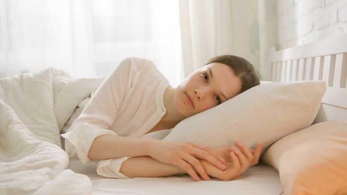 Are You Overreacting? 10 Real Stories to Judge for Yourself