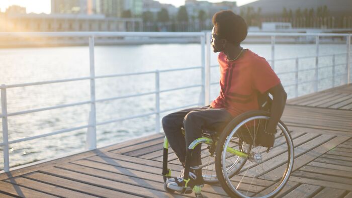 Are You Overreacting? 10 Real Stories to Judge for Yourself