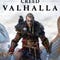 Assassin's Creed Black Flag Resynced Director Teases Post-Game Support Amidst GTA 6 Launch