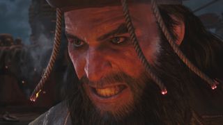 Assassin's Creed Black Flag Resynced Sets New Records with 2 Million Copies Sold in 1 Day on Steam