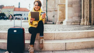 Avoiding Foreign Transaction Fees: What You Need to Know