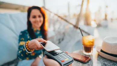Avoiding Foreign Transaction Fees: What You Need to Know