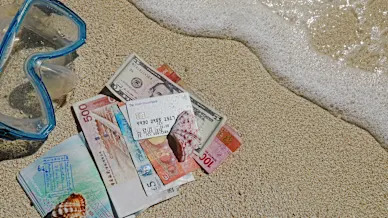 Avoiding Foreign Transaction Fees: What You Need to Know