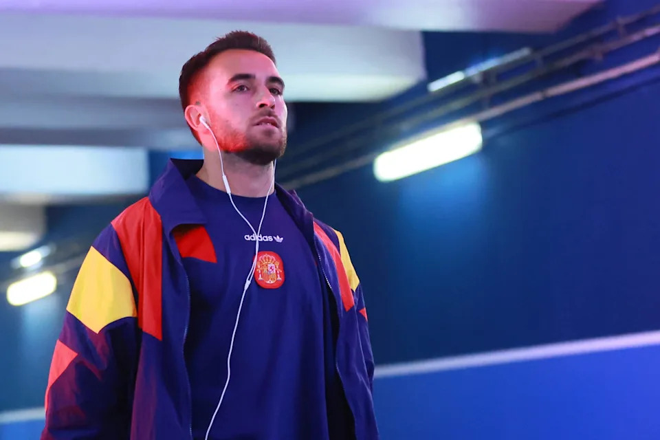 Barcelona Refuse to Budge on Marc Casado Exit Plan Despite Frenkie de Jong Injury