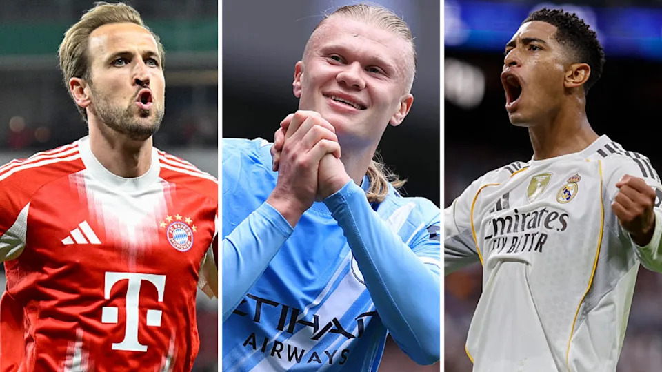 BBC Sport Continues to Thrill Fans with Endless Football Action