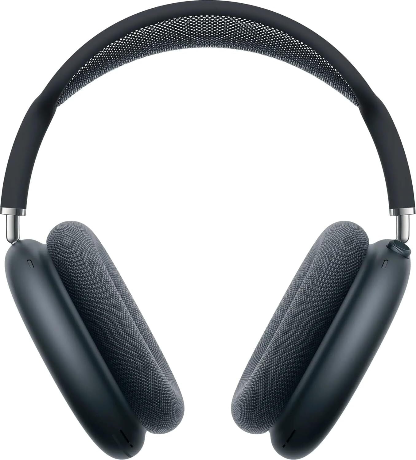 Best Buy's 'Black Friday in July' Sale: The Top Deals You Need to Know