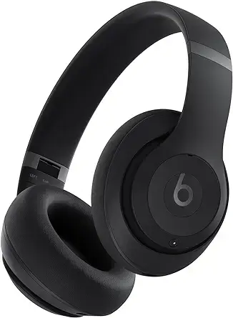 Best Buy's 'Black Friday in July' Sale: The Top Deals You Need to Know