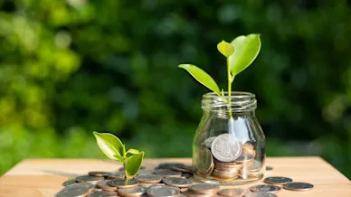 Best CD Rates Today, Wednesday, July 15, 2026: Earn Up to 4.10% APY