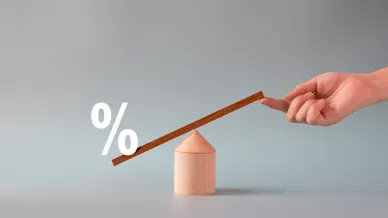 Best CD Rates Today, Wednesday, July 15, 2026: Earn Up to 4.10% APY