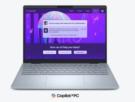 Best Deals on Laptops, Monitors, and PC Accessories This Black Friday in July