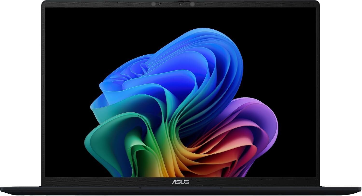 Best Deals on Laptops, Monitors, and PC Accessories This Black Friday in July