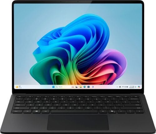 Best Deals on Laptops, Monitors, and PC Accessories This Black Friday in July