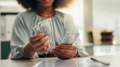 Best High-Yield Savings Interest Rates Today: Earn Up to 4.10% APY with Bask Bank