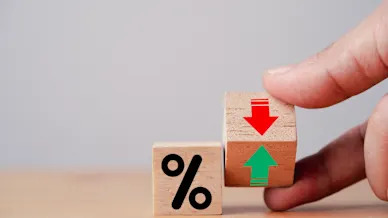 Best High-Yield Savings Interest Rates Today: Earn Up to 4.10% APY with Bask Bank