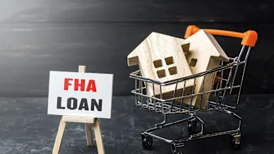 Best Mortgage Lenders for Bad Credit in July 2026