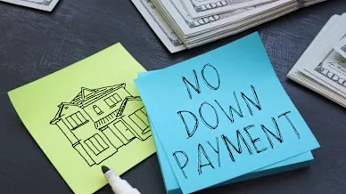 Best Mortgage Lenders for Bad Credit in July 2026