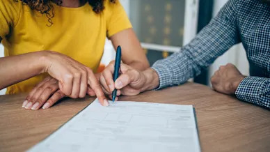 Best Secured Personal Loans and Lenders of July 2026: Get Lower Rates by Adding Collateral