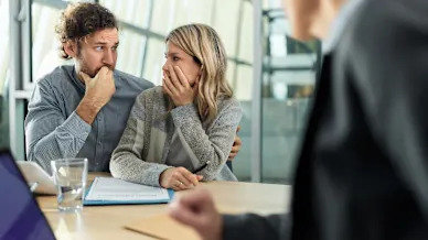 Best Secured Personal Loans and Lenders of July 2026: Get Lower Rates by Adding Collateral