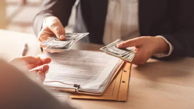 Best Secured Personal Loans and Lenders of July 2026: Get Lower Rates by Adding Collateral