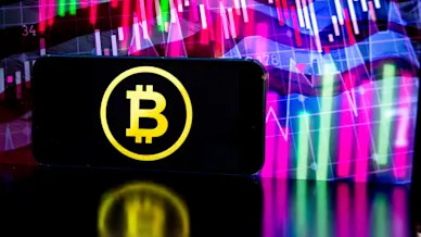 Bitcoin and Ethereum Prices Mixed as Second-Half 2026 Outlooks Conflict