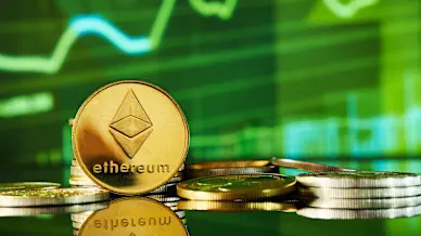 Bitcoin and Ethereum Prices Mixed as Second-Half 2026 Outlooks Conflict