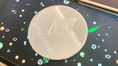 Bitcoin and Ethereum Prices Surge, Boosted by Strong Openings and Dedicated Buyers