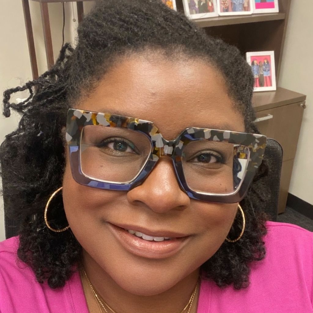 Black Women Share Their Unbreakable Spirits in the Face of Breast Cancer