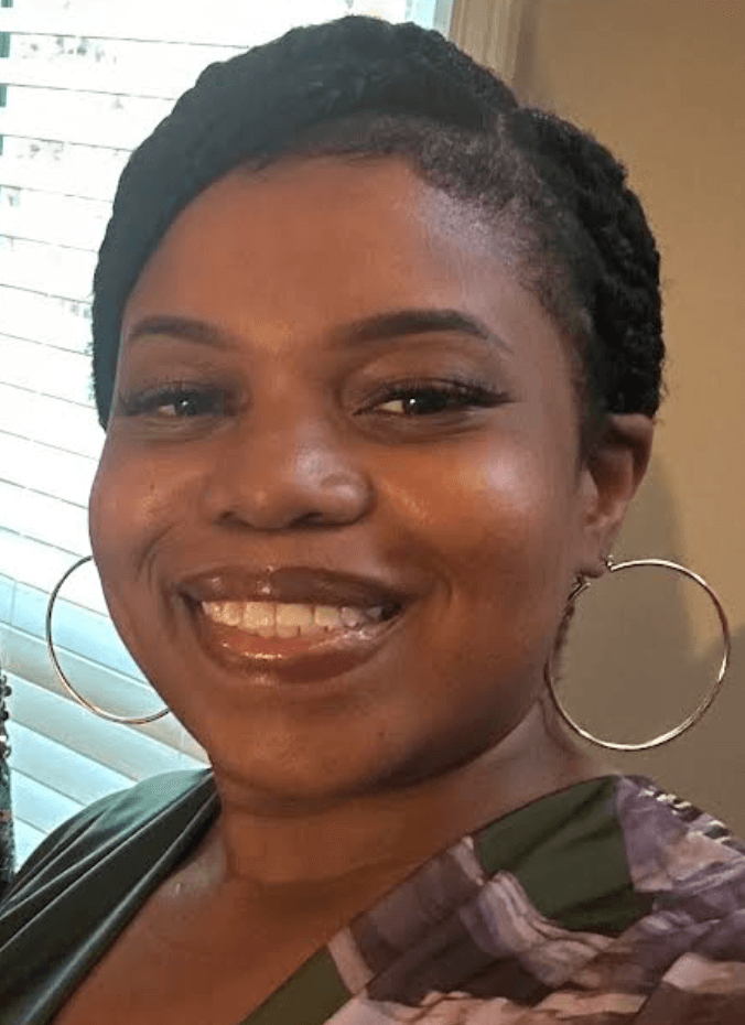 Black Women Share Their Unbreakable Spirits in the Face of Breast Cancer