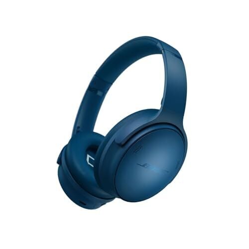 Bose QuietComfort Headphones: Unbeatable Noise Cancellation at an Unbeatable Price