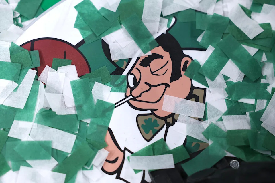 Boston Celtics History: Uncovering the Forgotten Legacies of Tony Lavelli, Ed Sadowski, and Woodrow Sauldsberry