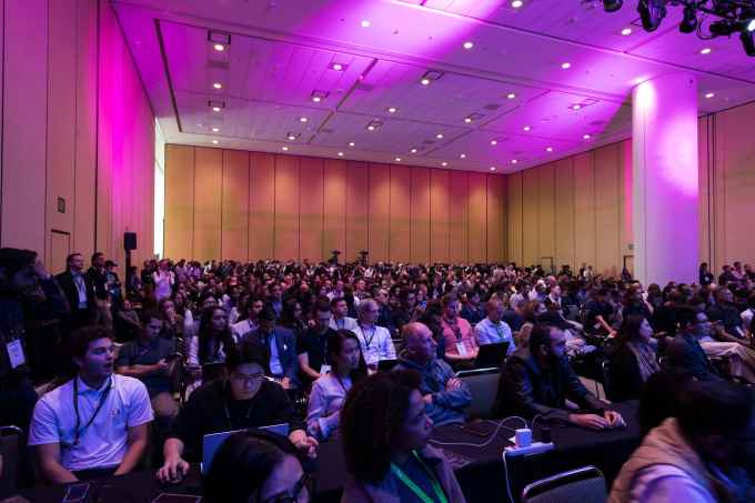 Builders Stage Agenda Revealed: Practical Strategies for Scaling Startups at TechCrunch Disrupt 2026