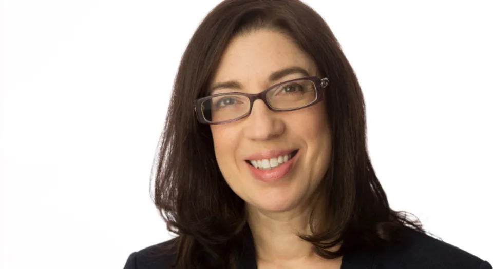 Can a Single Financial Advising Firm Address My Complete Spectrum of Financial Concerns?