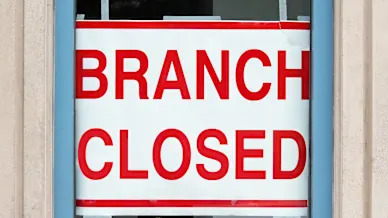 Can Your Bank Close Your Account Without Warning?