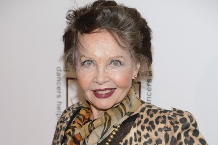 Celebrities Born on July 1: Famous Faces Who Share the Same Birthday