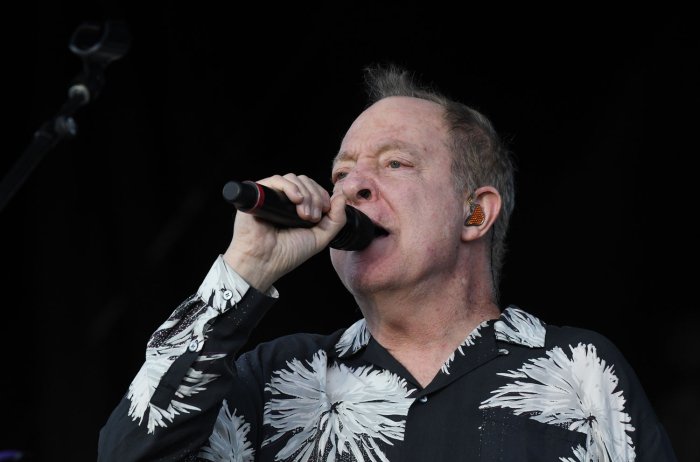Celebrities Born on July 1: Famous Faces Who Share the Same Birthday