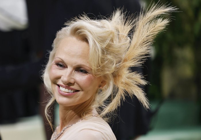 Celebrities Born on July 1: Famous Faces Who Share the Same Birthday