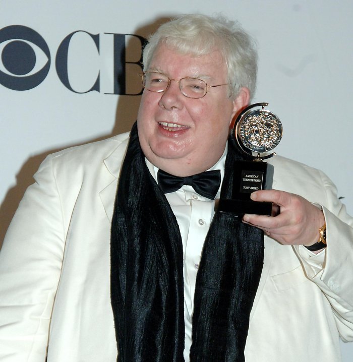 Celebrity Birthdays for July 31: A Look at the Talented Individuals Born Today