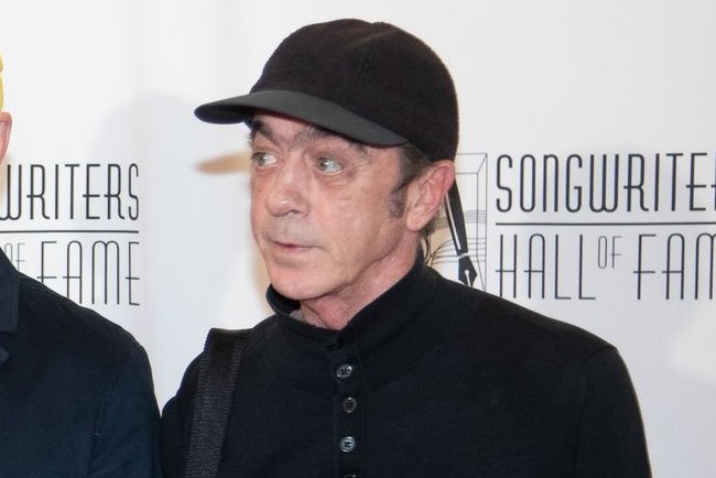Celebrity Birthdays for July 31: A Look at the Talented Individuals Born Today