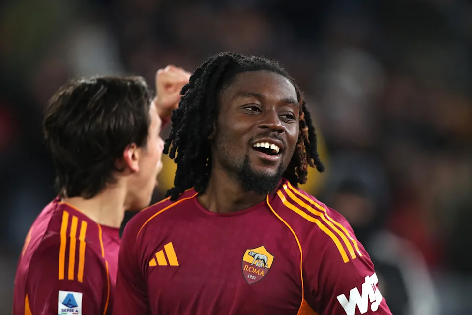 Chelsea in Talks to Land Serie A Midfielder Manu Kone: Will Alonso Seal the Deal?