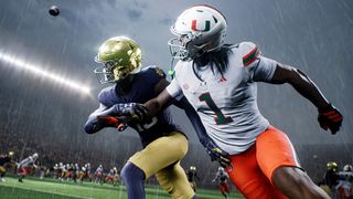 College Football 27 Removes Microtransactions After Widespread Player Backlash