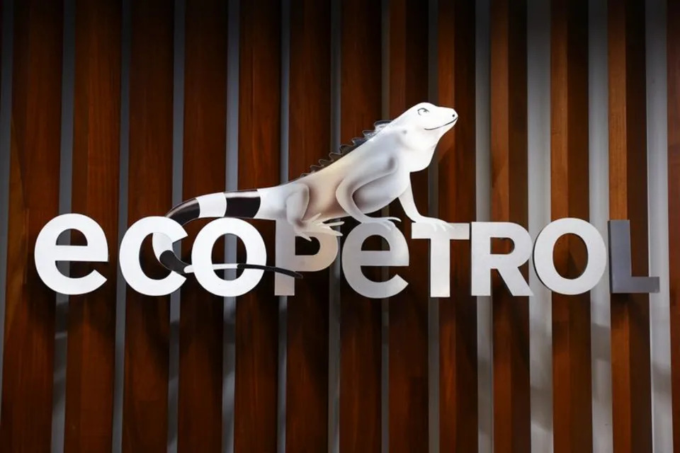 Colombia's Ecopetrol Suffers Cyberattack, 3,300 User Accounts Compromised