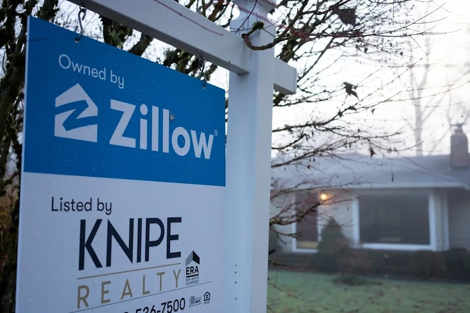 Coworker, 39, Closed On A Rental Property In 9 Days Using Her Retirement Account — Her Officemate Waited 3 Weeks And Lost The Deal