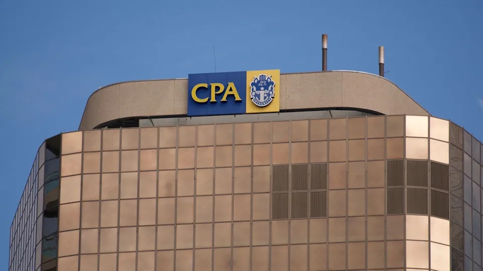 CPA Australia and IHRP Unite Finance and HR Professionals in Singapore