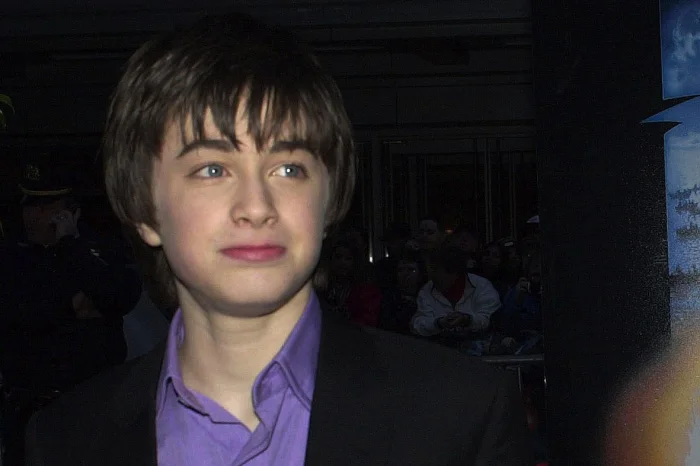 Daniel Radcliffe and Peter Dinklage Join Netflix's Animated 'Cinderella' Reimagining 'Steps'