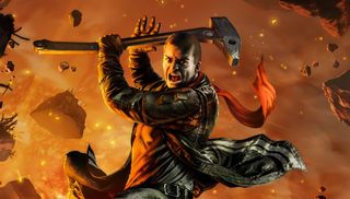 Darkstone Restoration Review: A Nostalgic Action RPG for the Modern Era