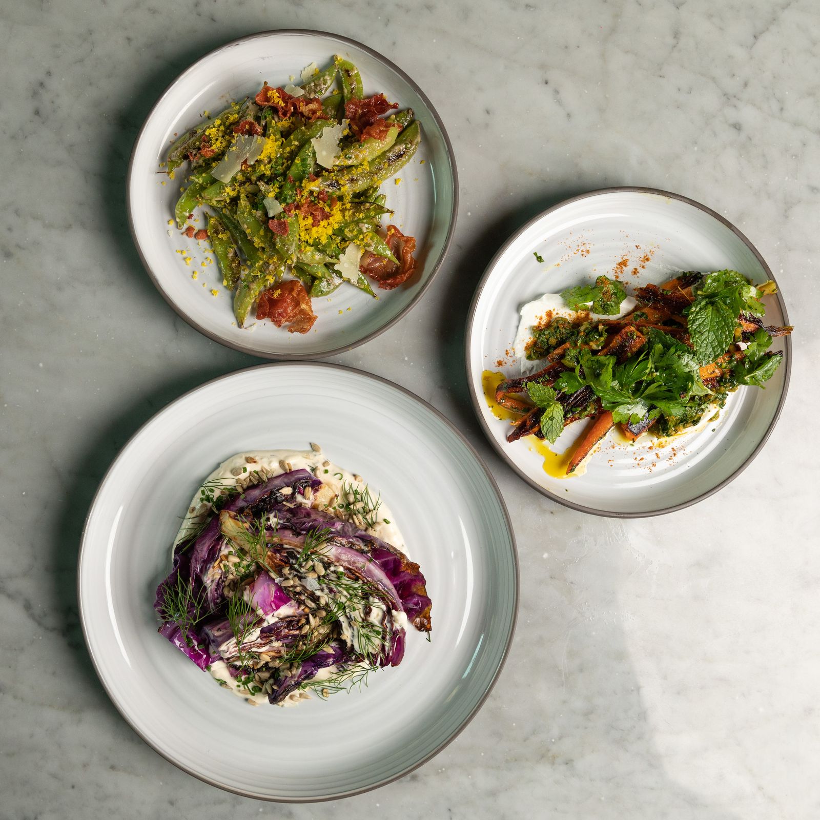 Discover Louisville's Hidden Gem: The City's Top-Rated Restaurants