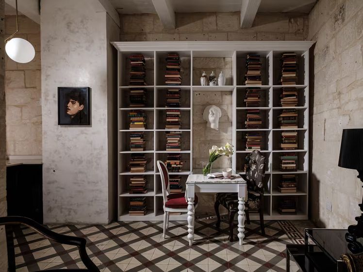 Discover the Best Airbnbs in Sunny Malta, the Underrated Island Nation in the Mediterranean