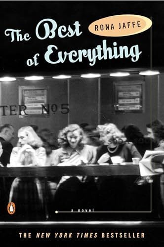 Discover the Best Books, Movies, Video Games, and Podcasts to Explore After Watching 'Mad Men'